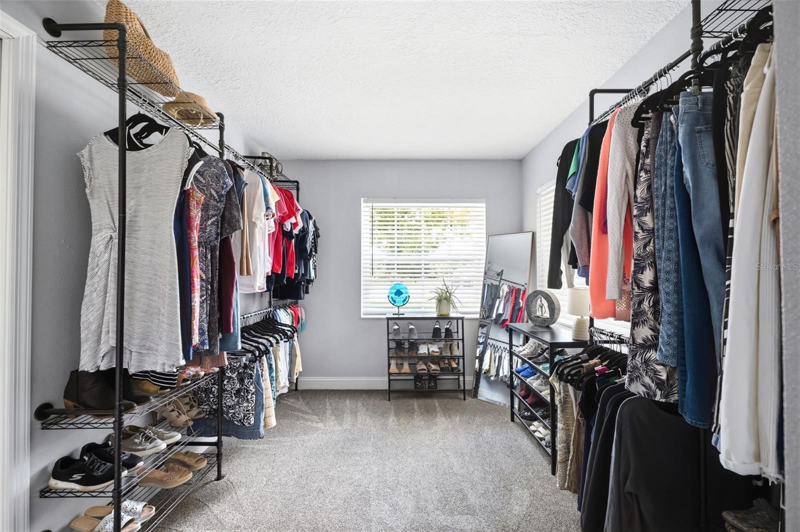 PRESTON HOLLOW - Residential