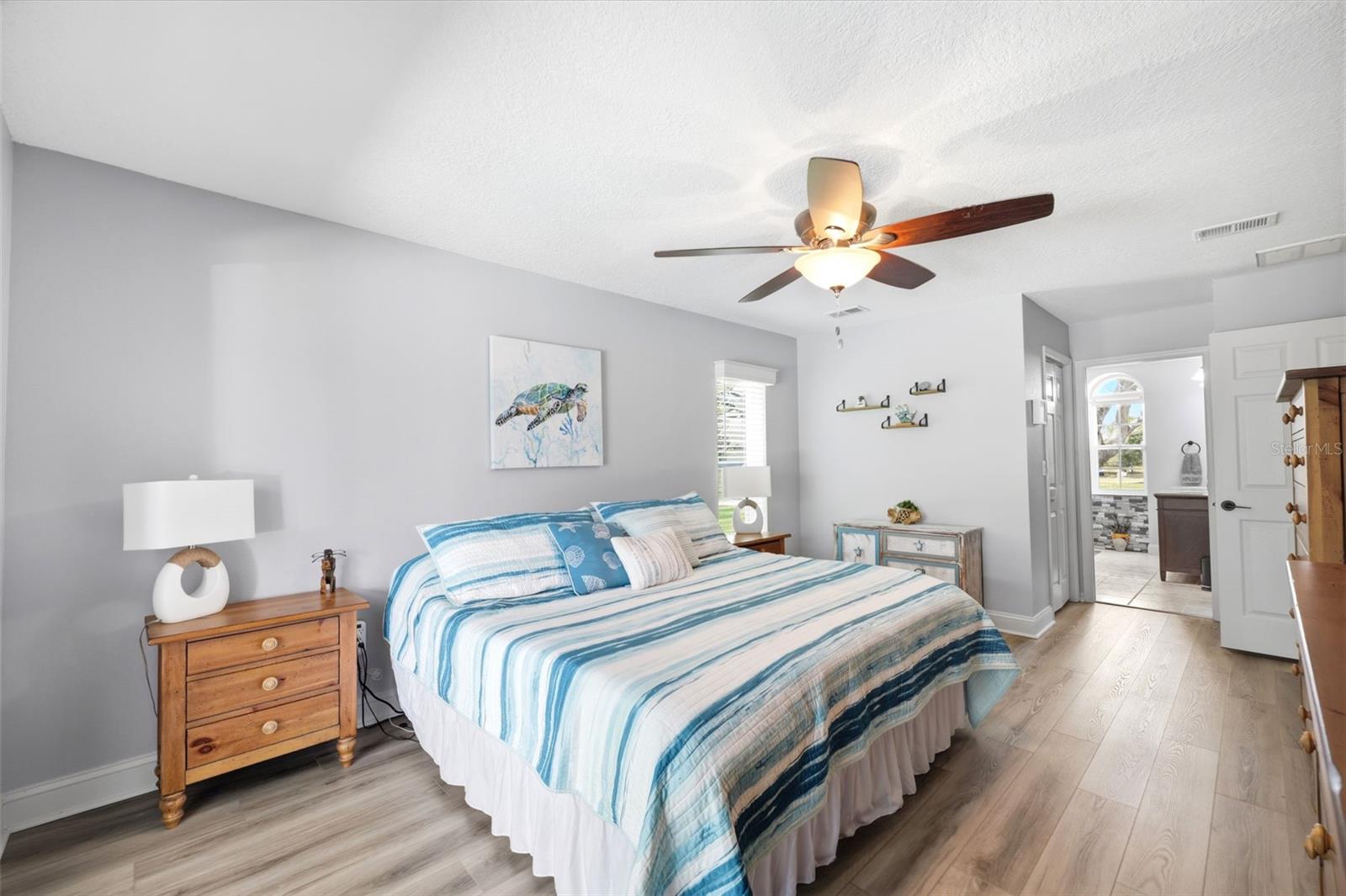 PRESTON HOLLOW - Residential