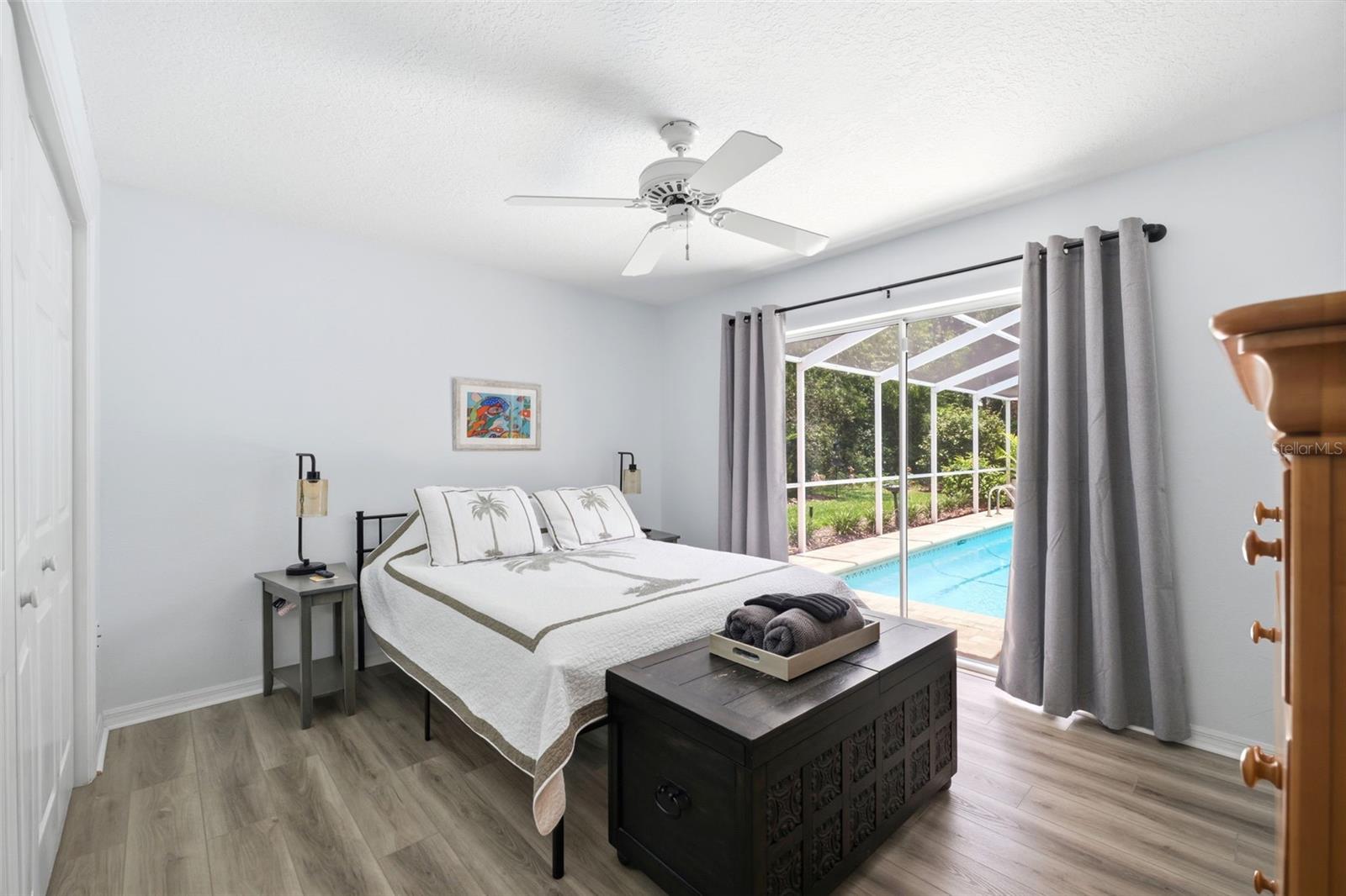 PRESTON HOLLOW - Residential