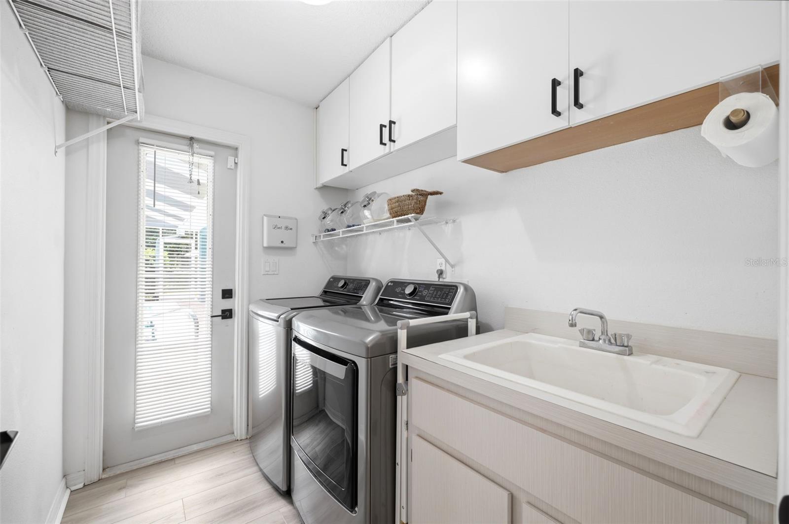PRESTON HOLLOW - Residential