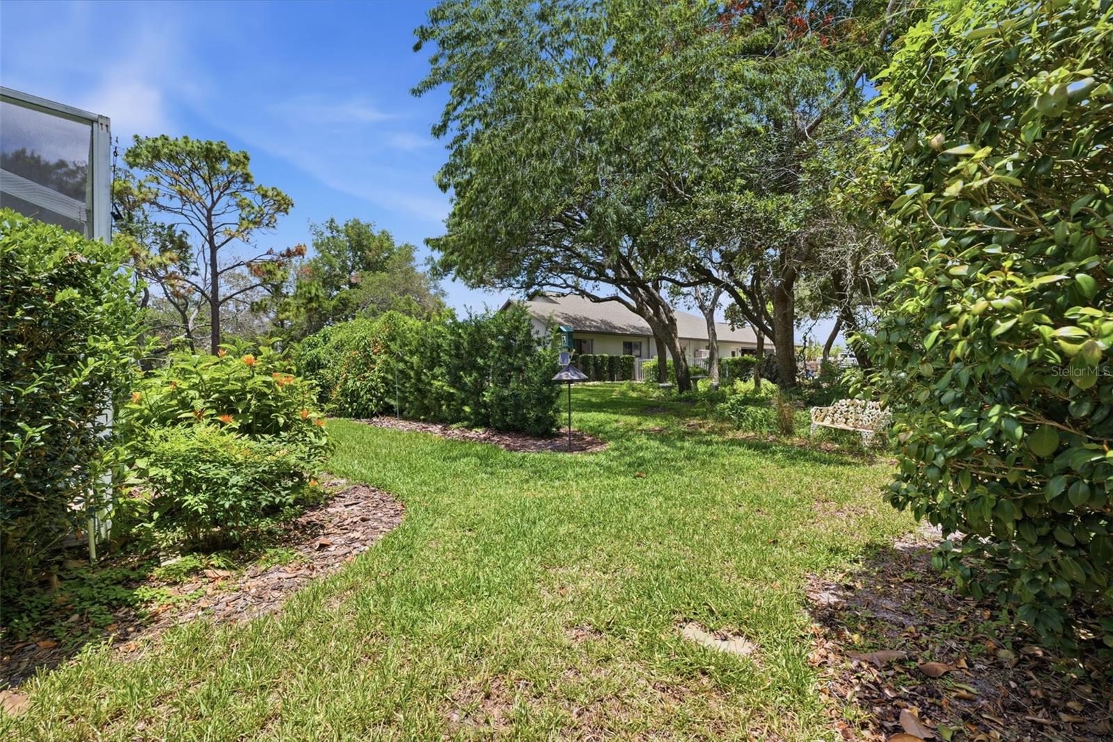 PRESTON HOLLOW - Residential