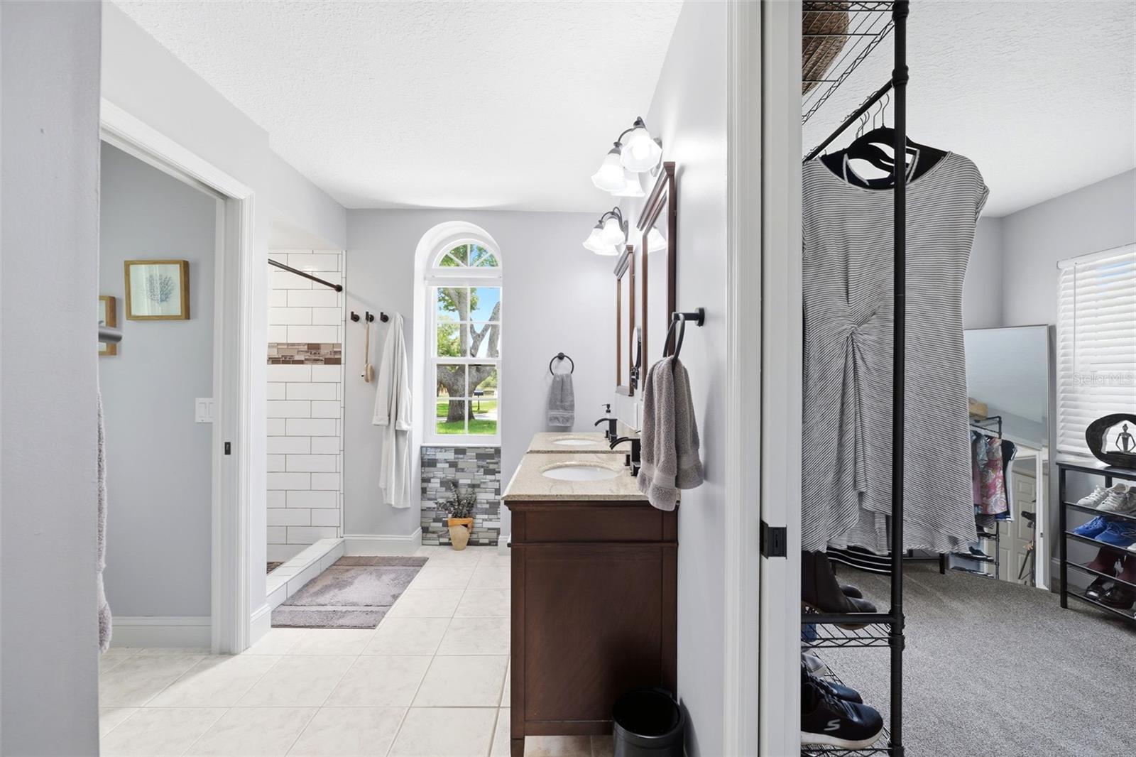 PRESTON HOLLOW - Residential