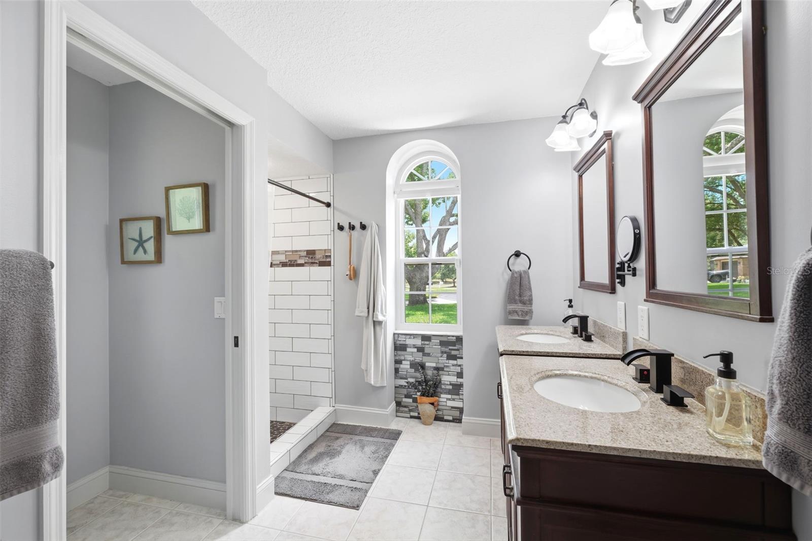 PRESTON HOLLOW - Residential