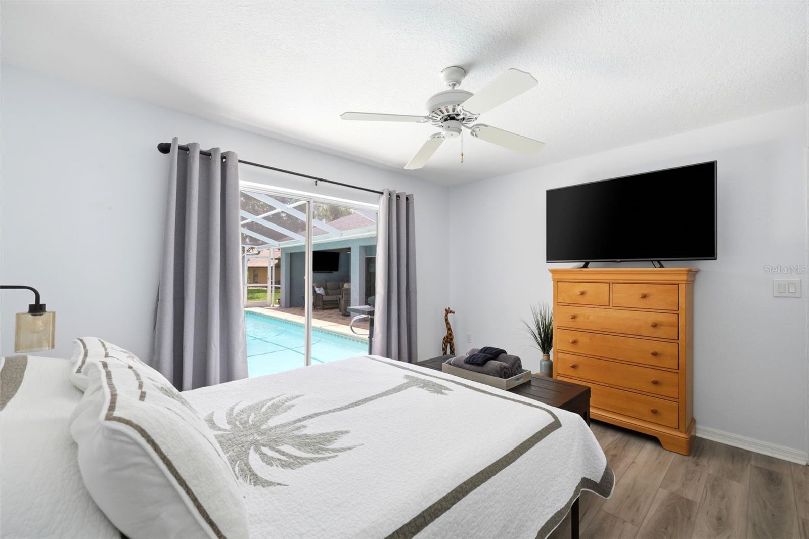 PRESTON HOLLOW - Residential