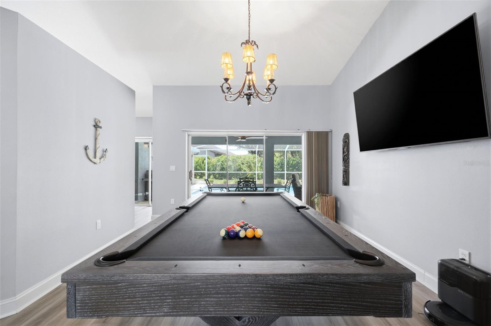 PRESTON HOLLOW - Residential