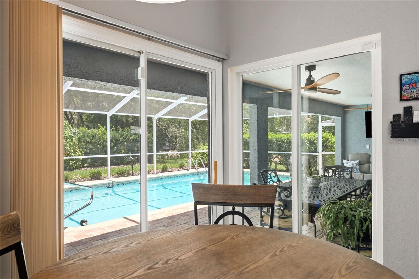 PRESTON HOLLOW - Residential