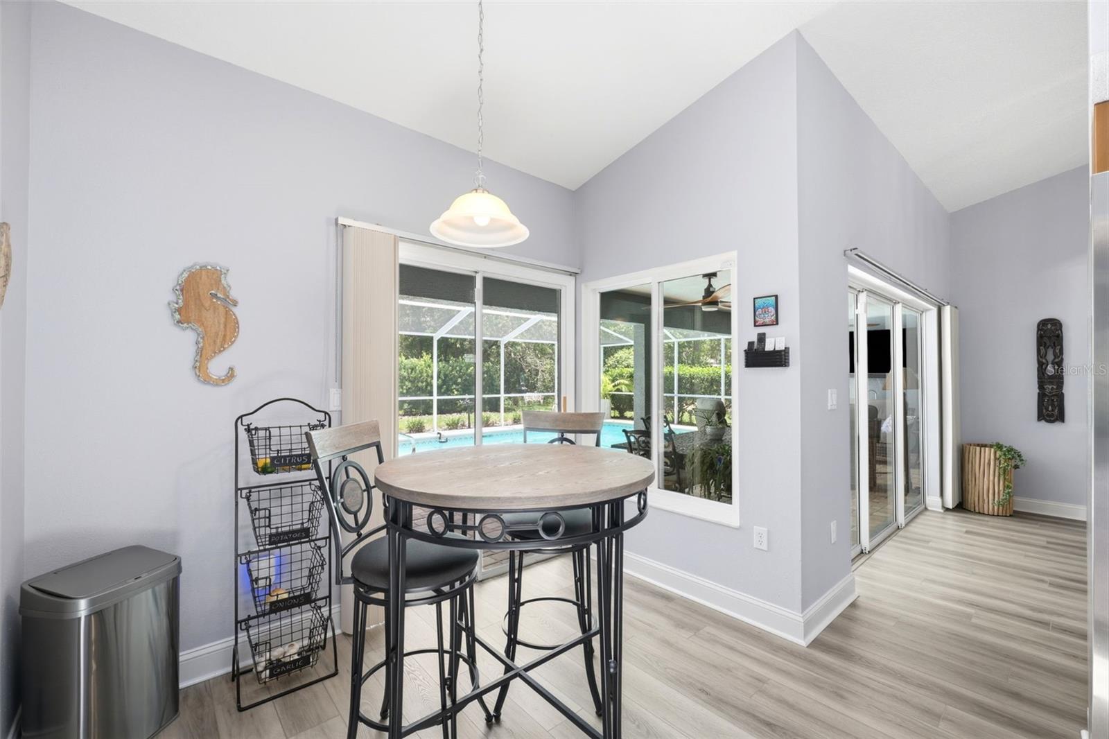 PRESTON HOLLOW - Residential
