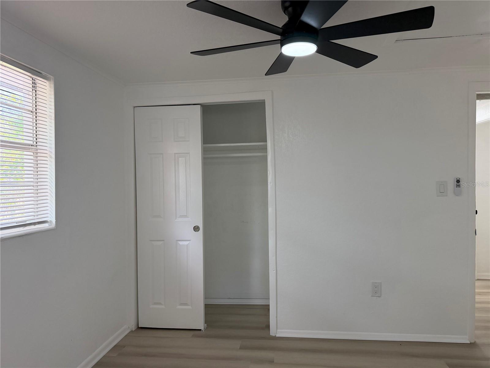 DEERWOOD - Residential