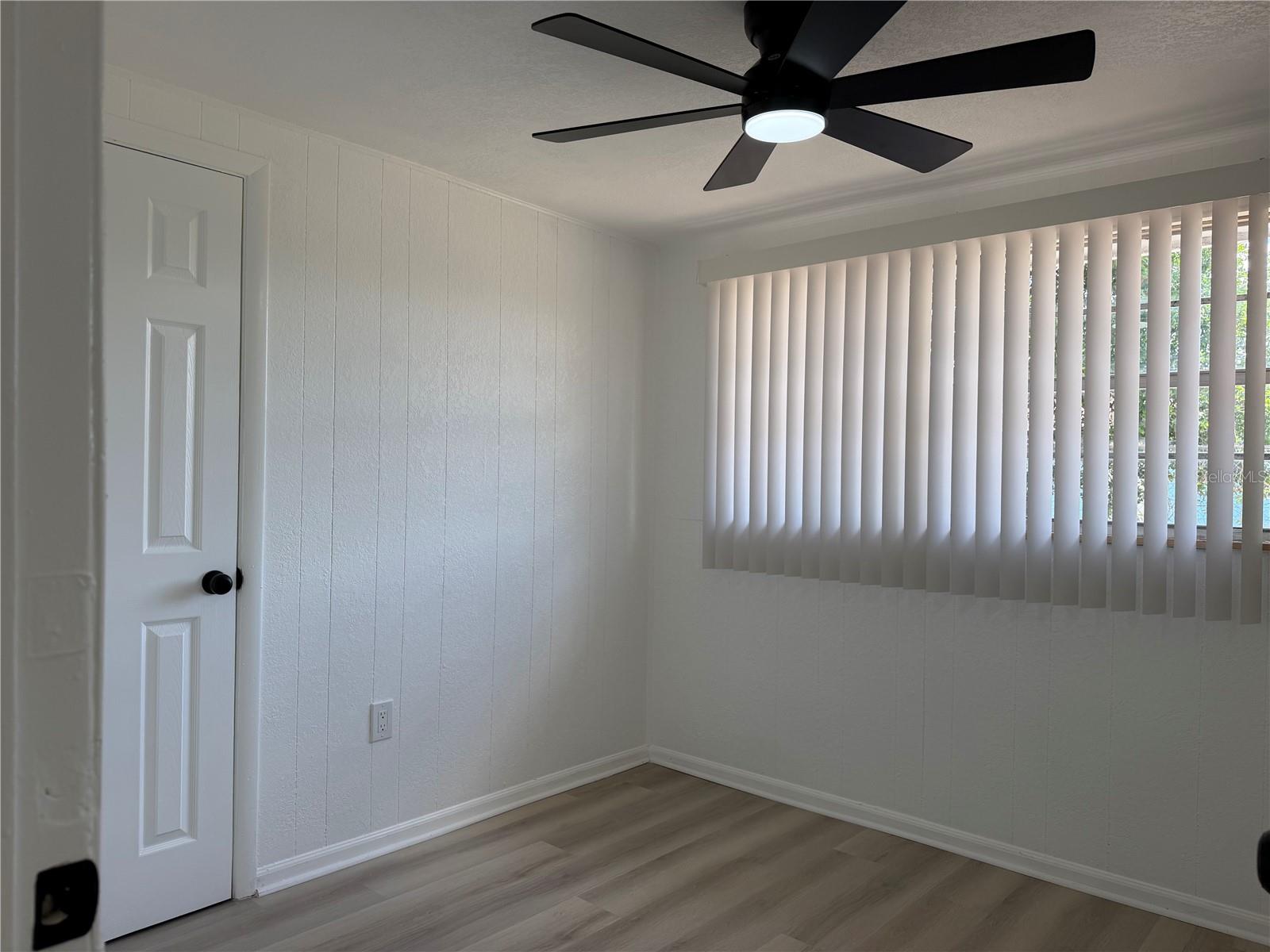 DEERWOOD - Residential