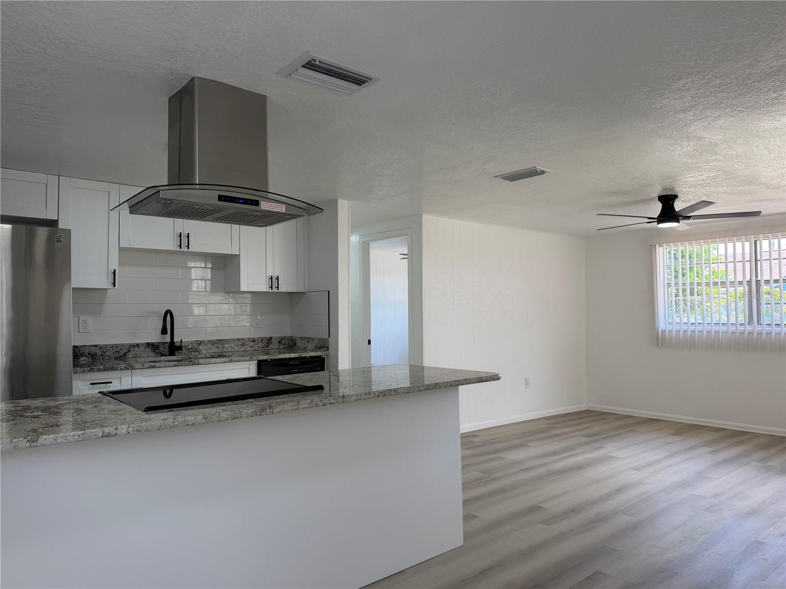 DEERWOOD - Residential