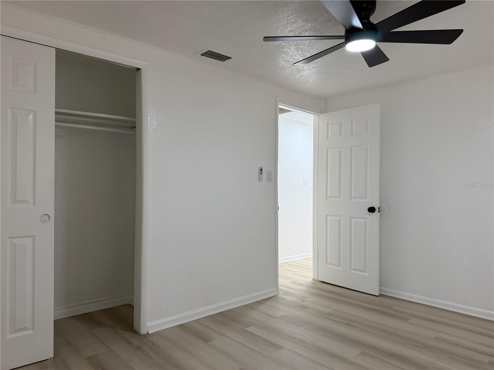 DEERWOOD - Residential