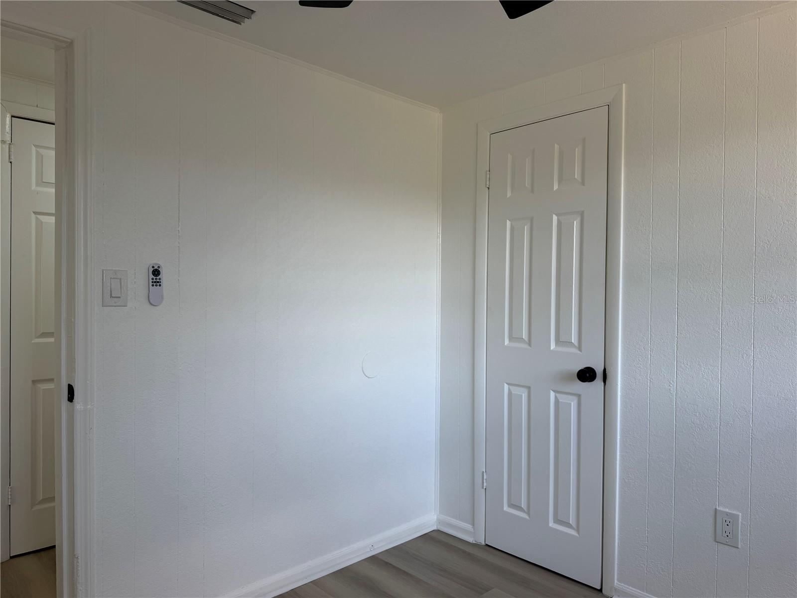 DEERWOOD - Residential