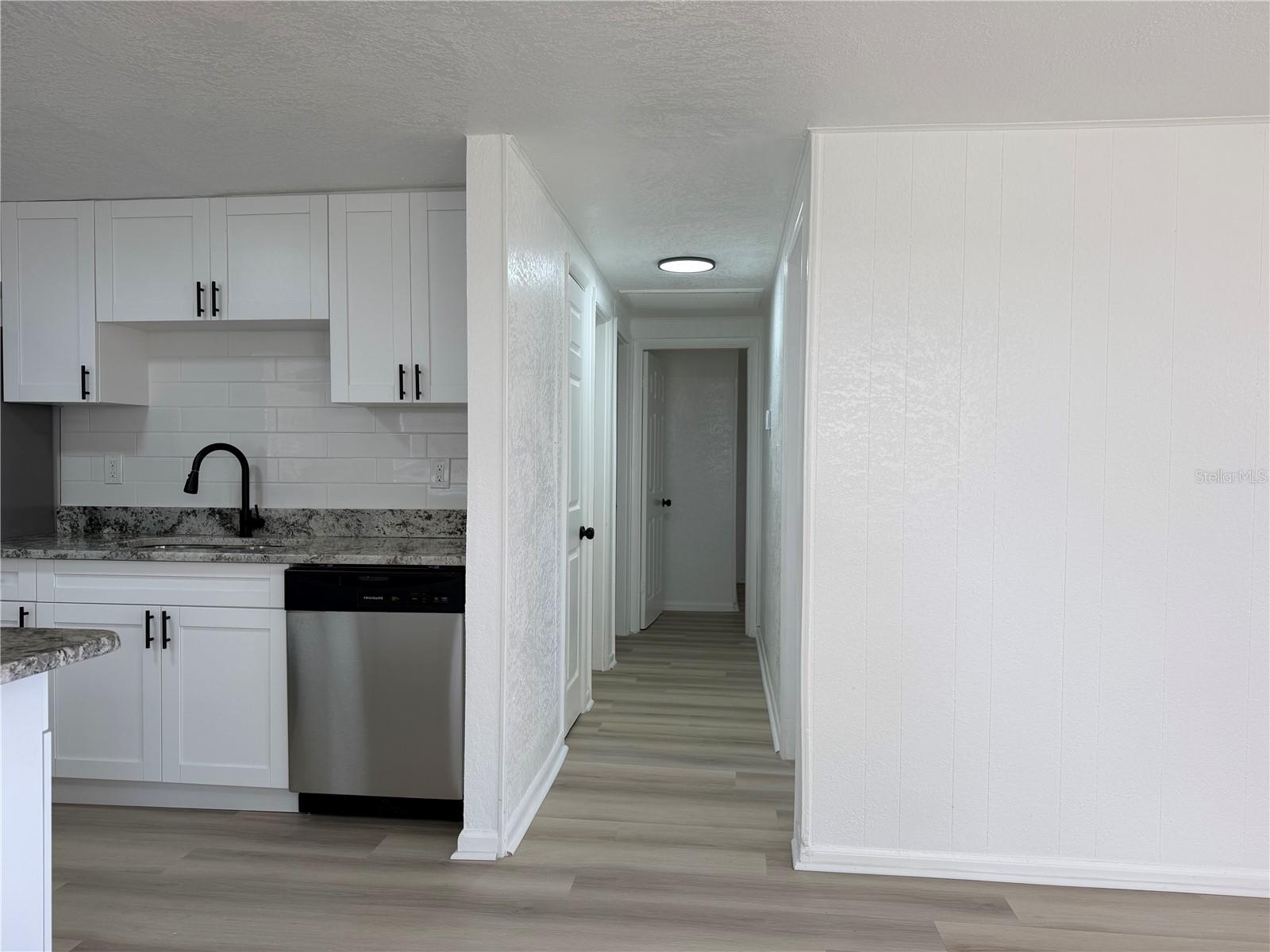 DEERWOOD - Residential