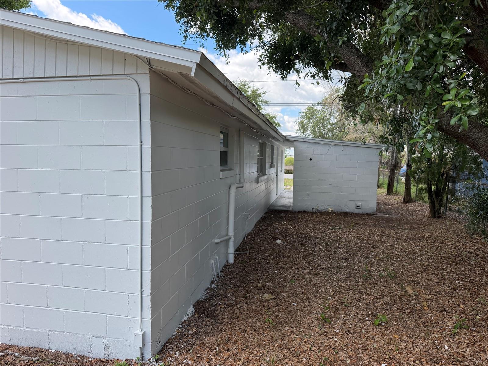 DEERWOOD - Residential