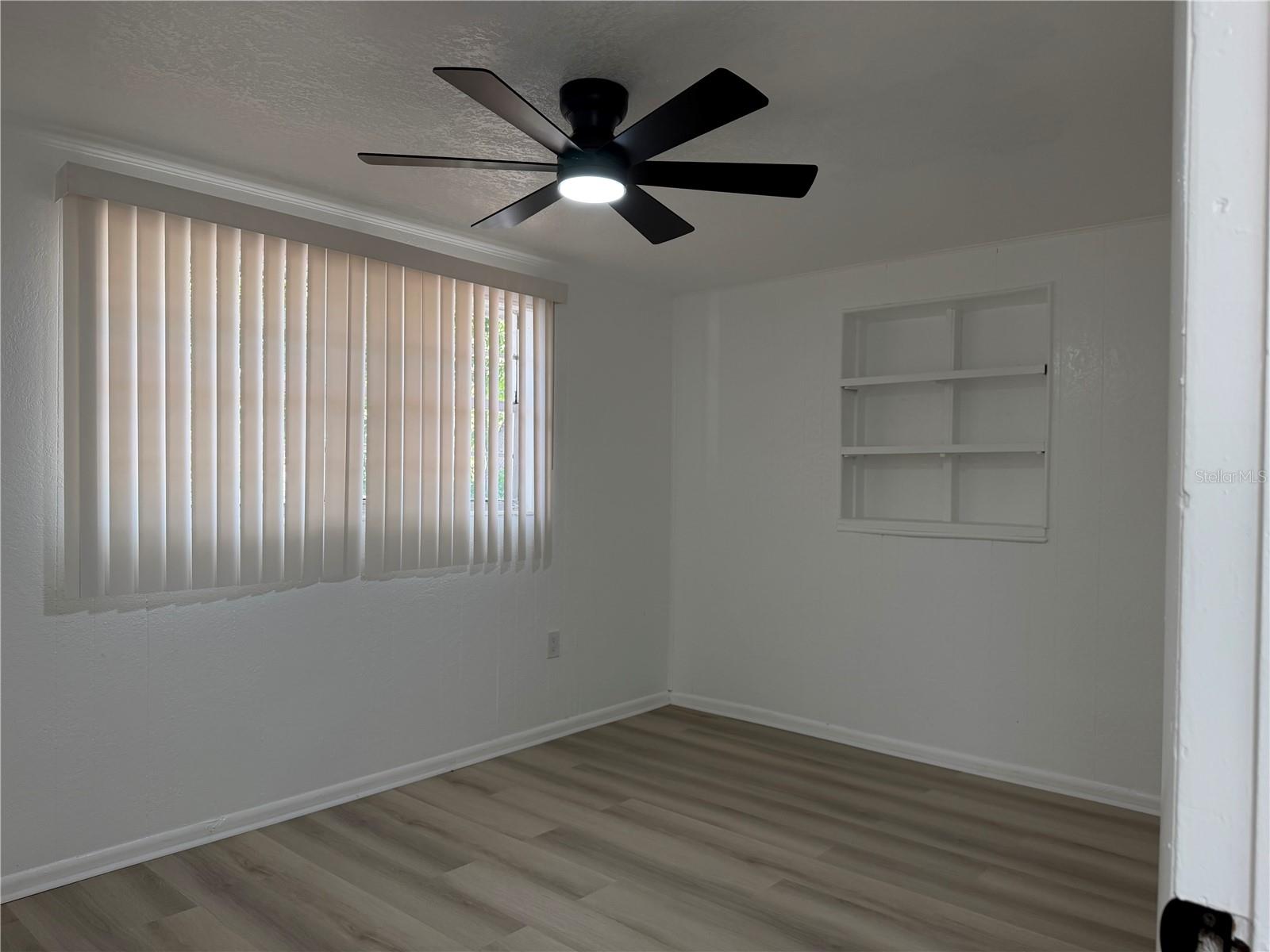 DEERWOOD - Residential