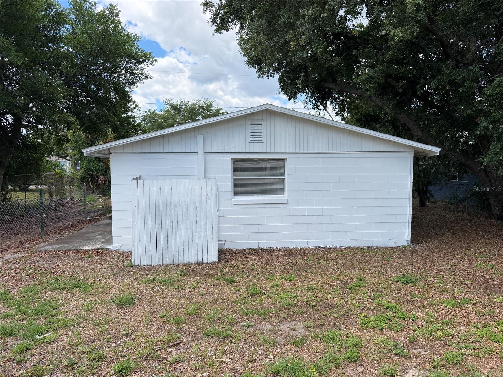 DEERWOOD - Residential