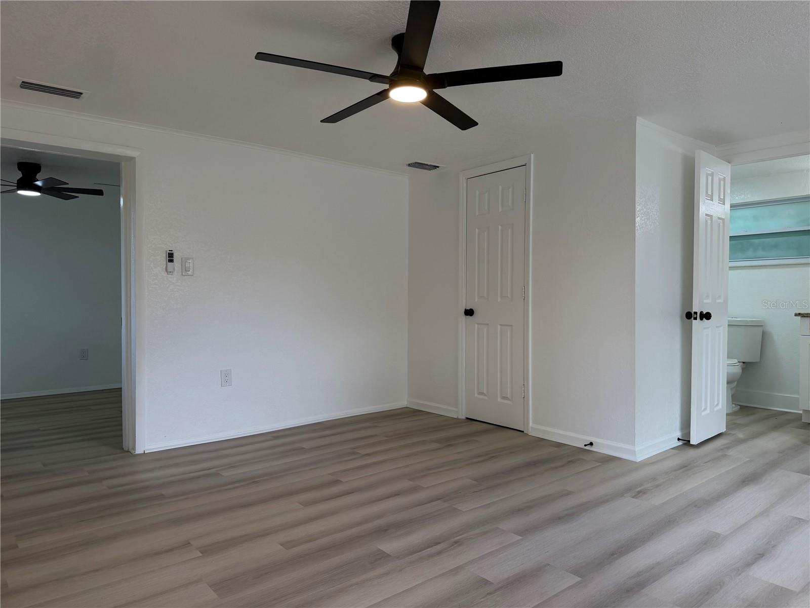 DEERWOOD - Residential