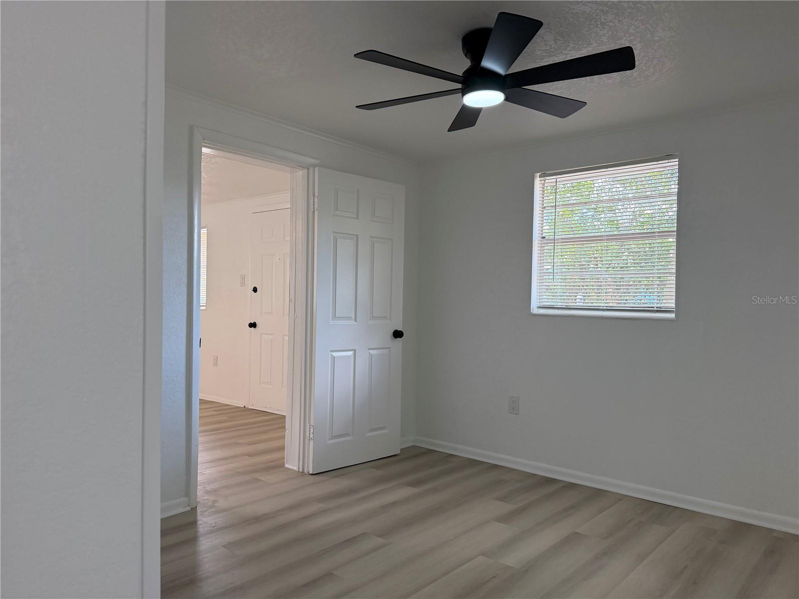 DEERWOOD - Residential