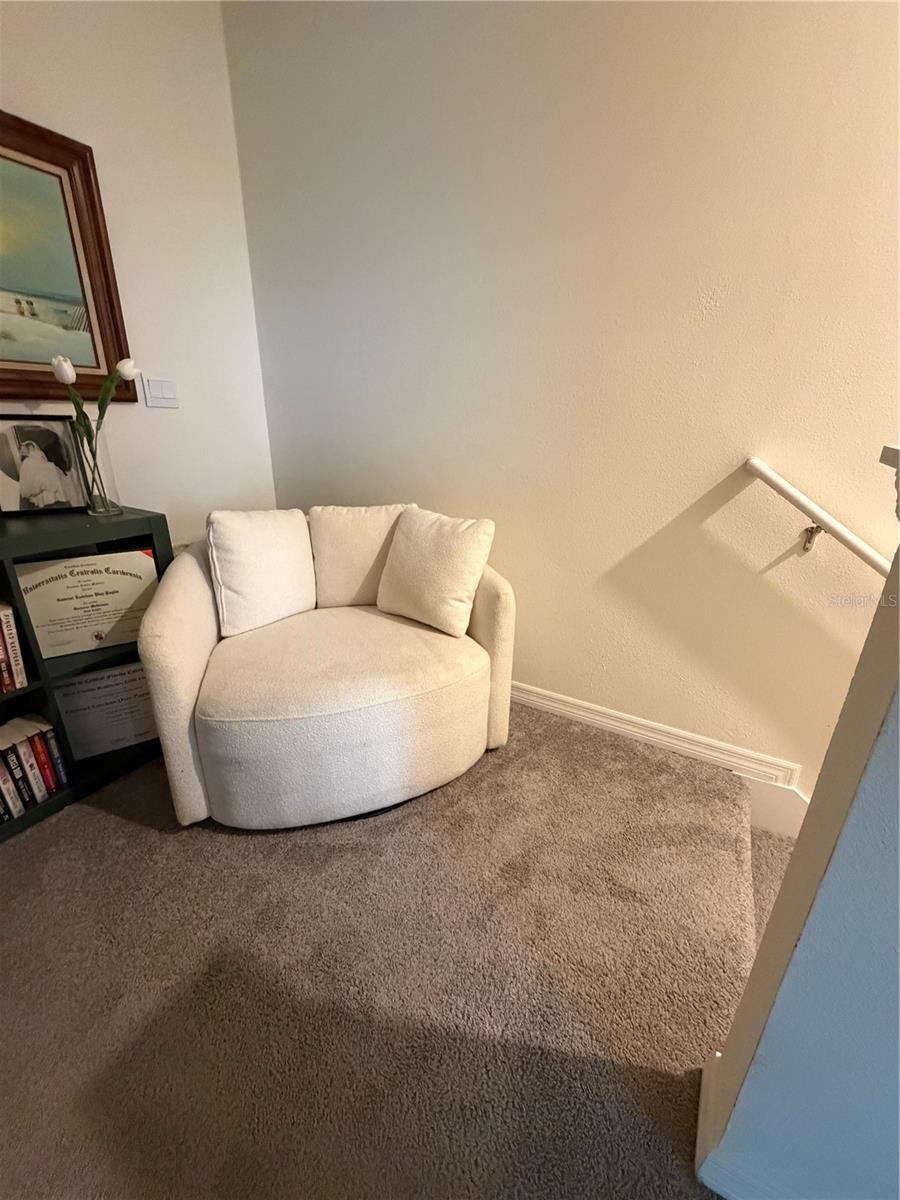 OSCEOLA VILLAGE CENTER PH 2 - Residential Lease