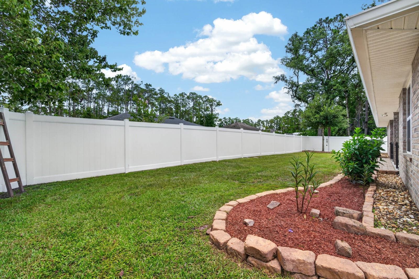 04 FAIRWAYS - Residential