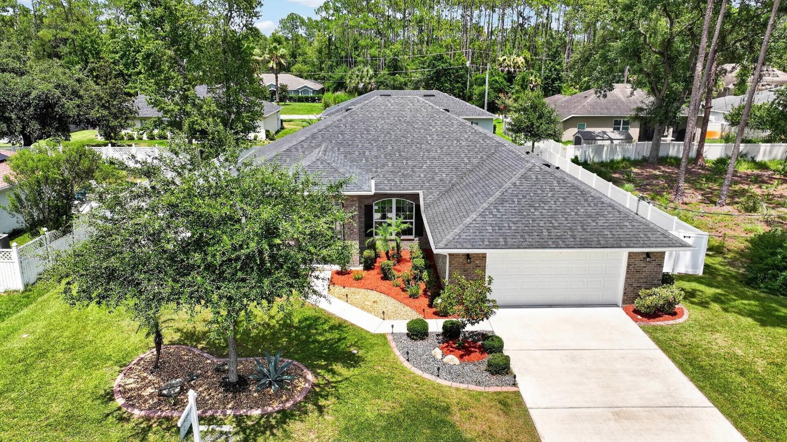 04 FAIRWAYS - Residential