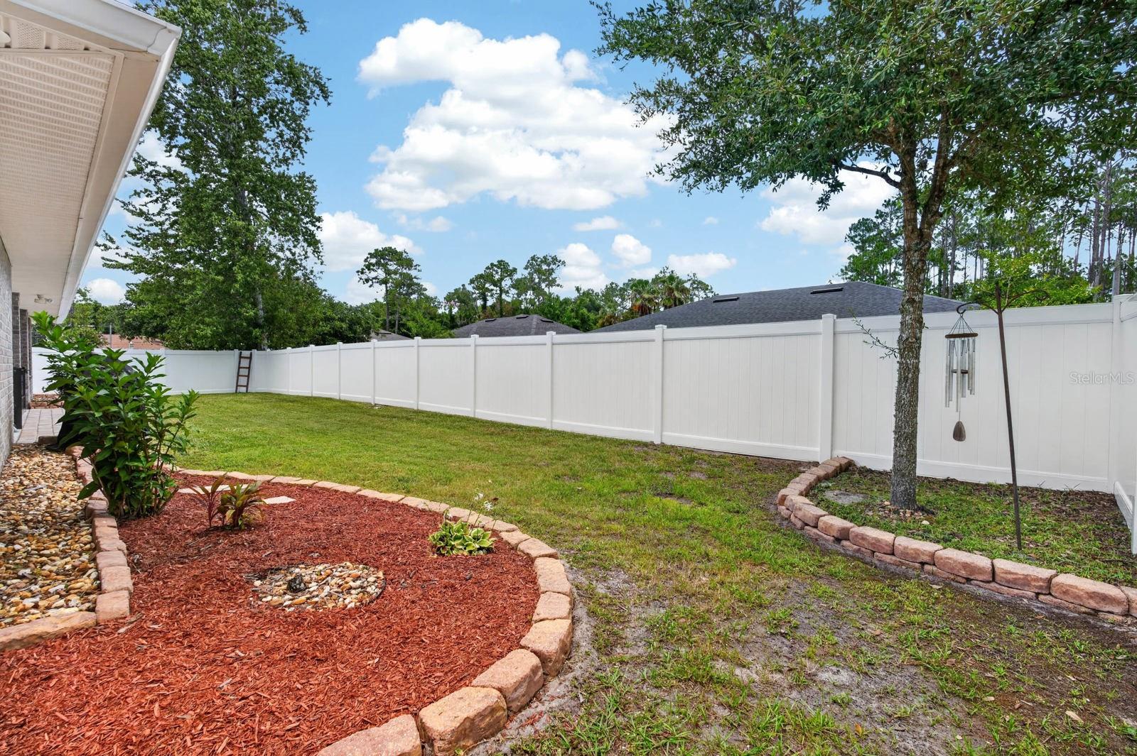 04 FAIRWAYS - Residential