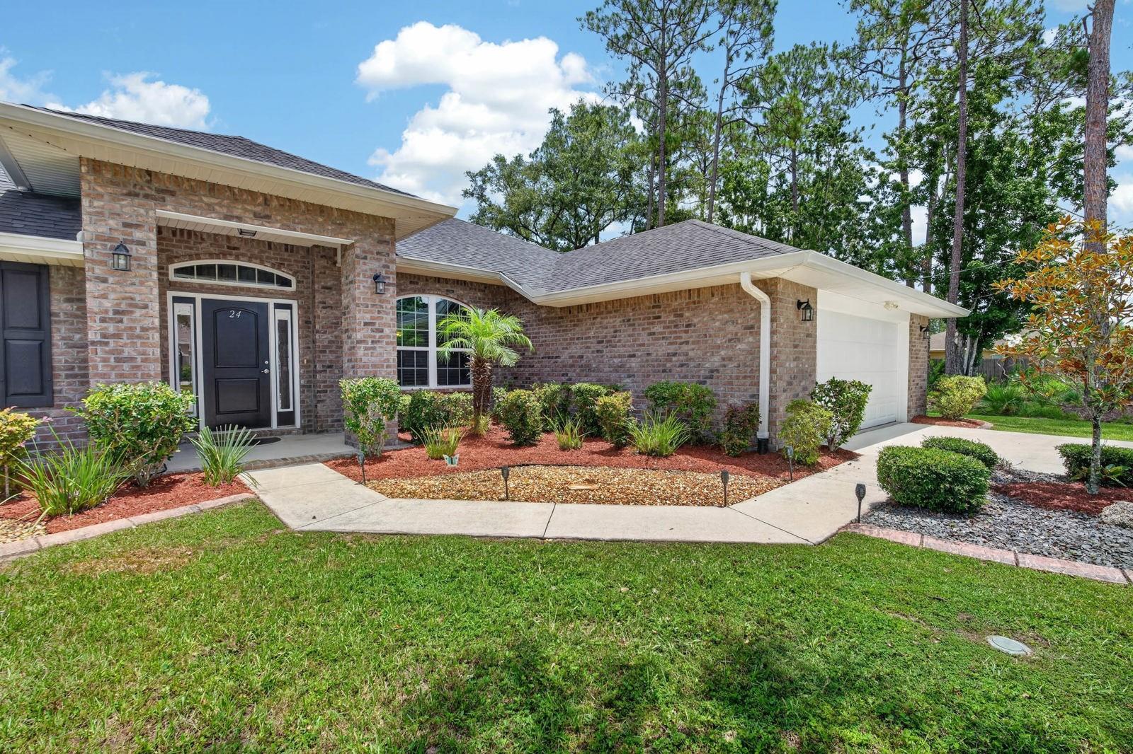 04 FAIRWAYS - Residential