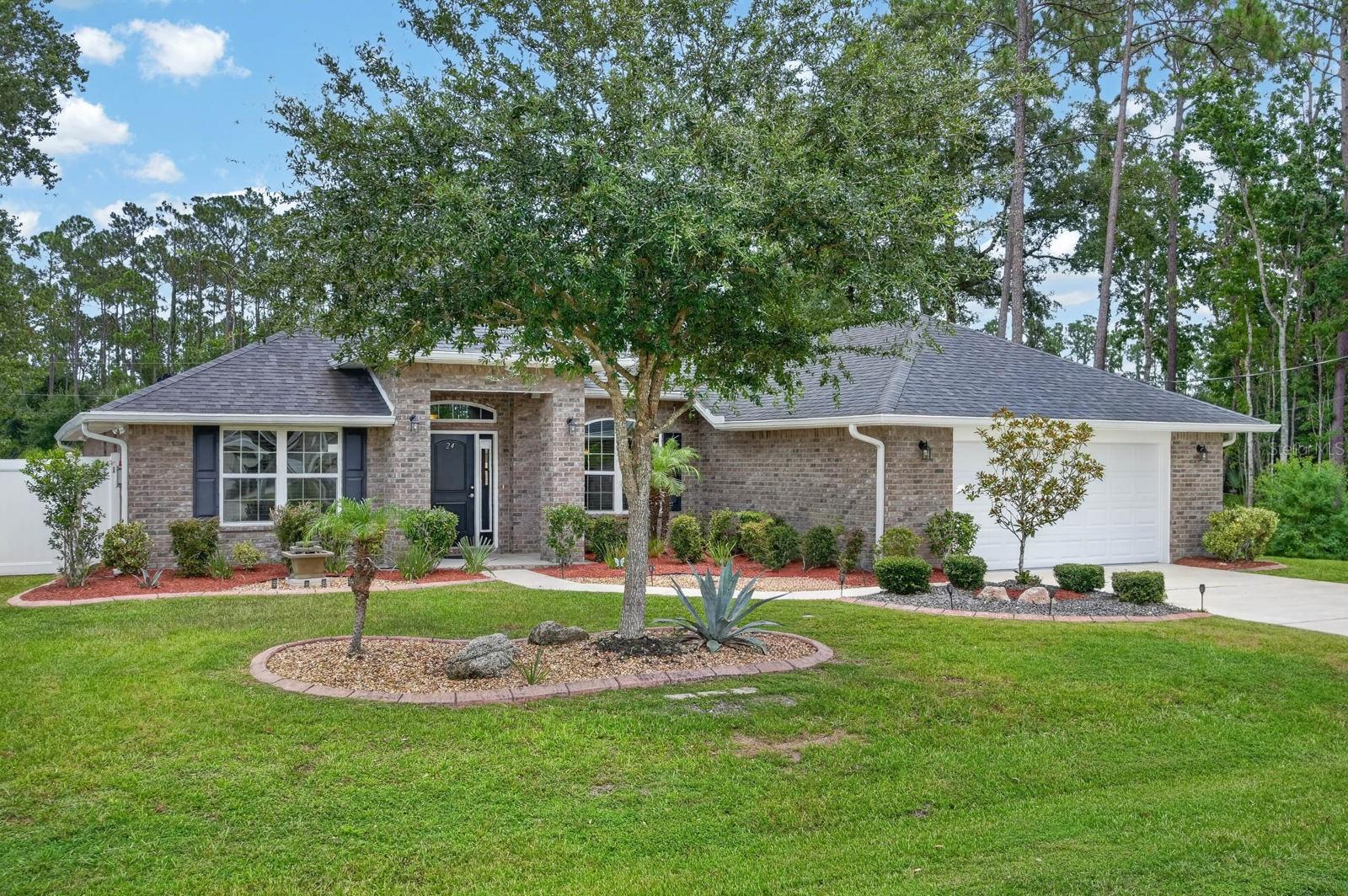 04 FAIRWAYS - Residential