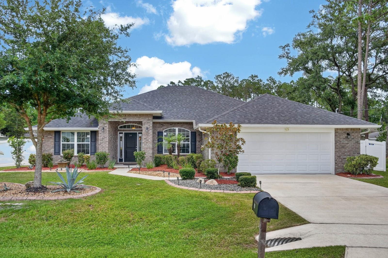 04 FAIRWAYS - Residential