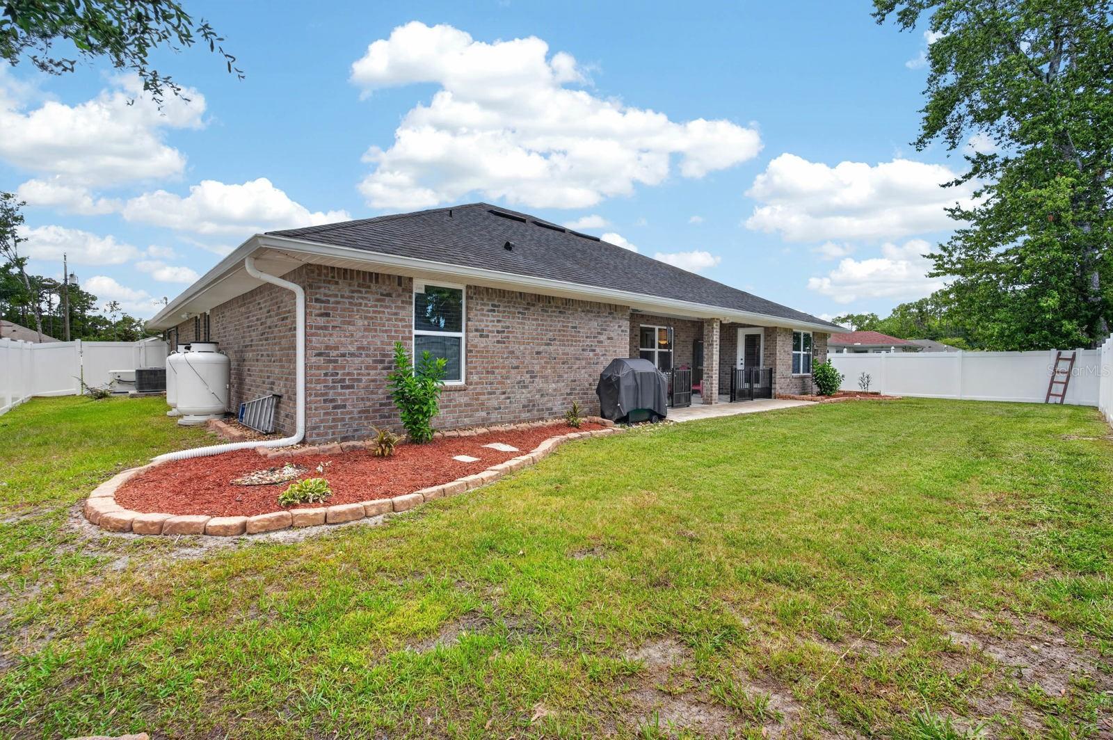 04 FAIRWAYS - Residential