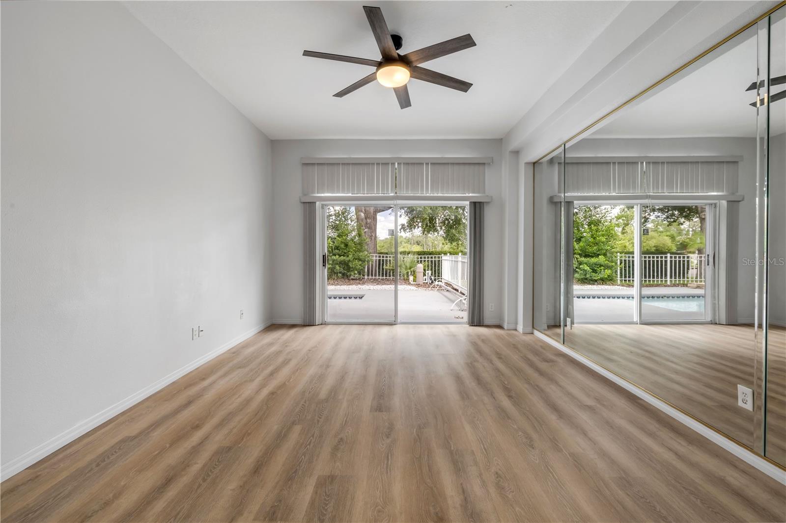 WILLOWBROOK VILLAGE - Residential