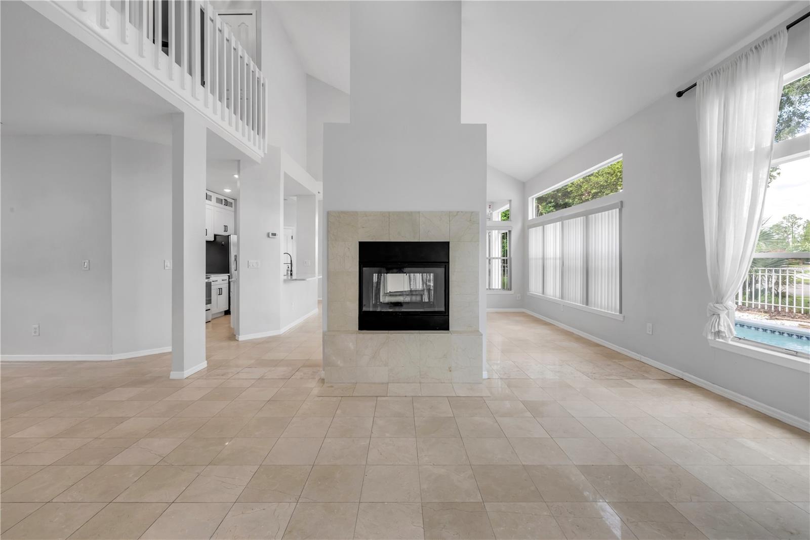 WILLOWBROOK VILLAGE - Residential