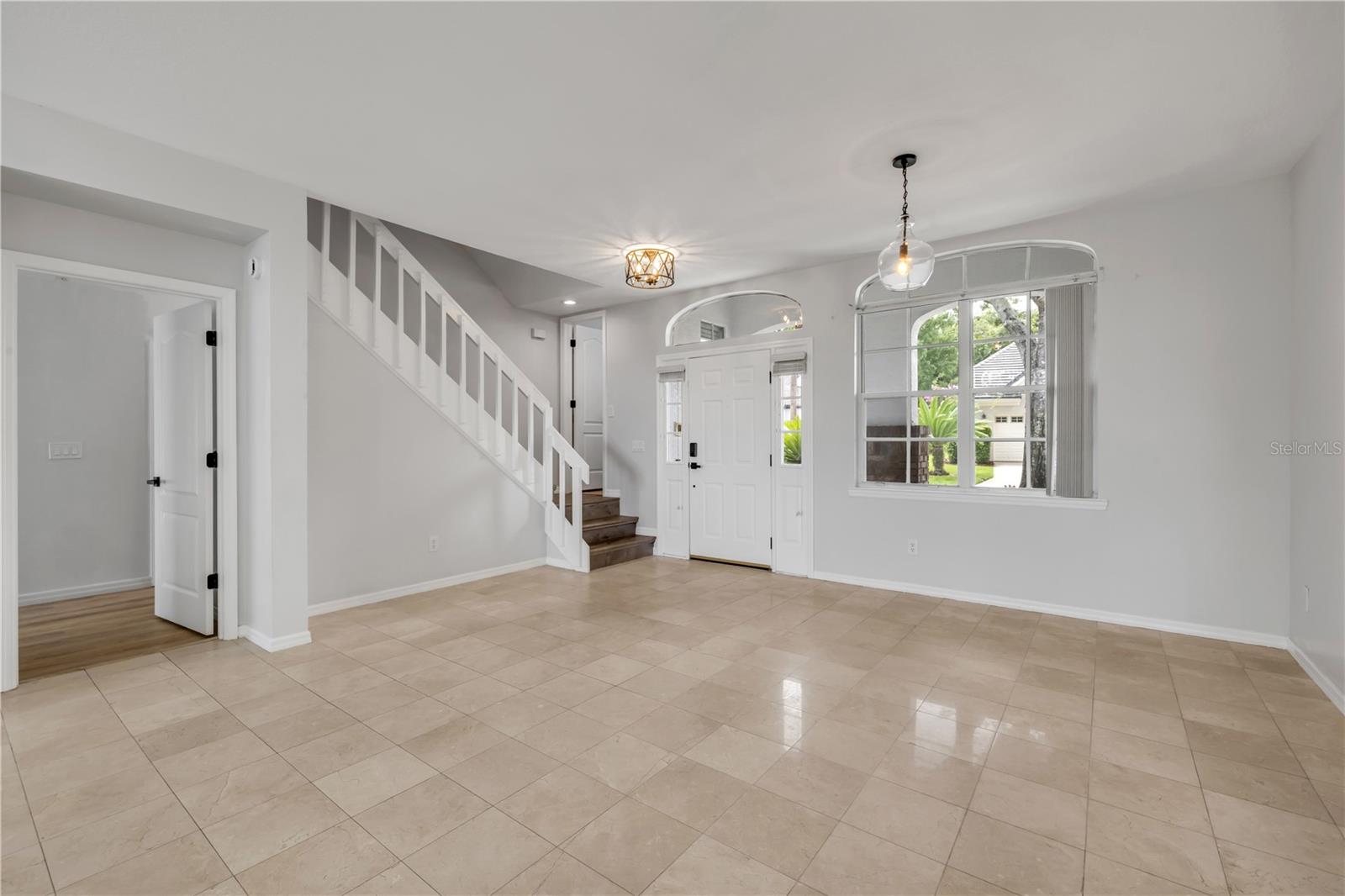 WILLOWBROOK VILLAGE - Residential