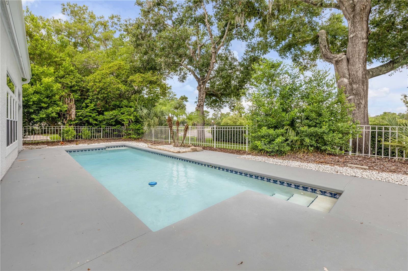 WILLOWBROOK VILLAGE - Residential
