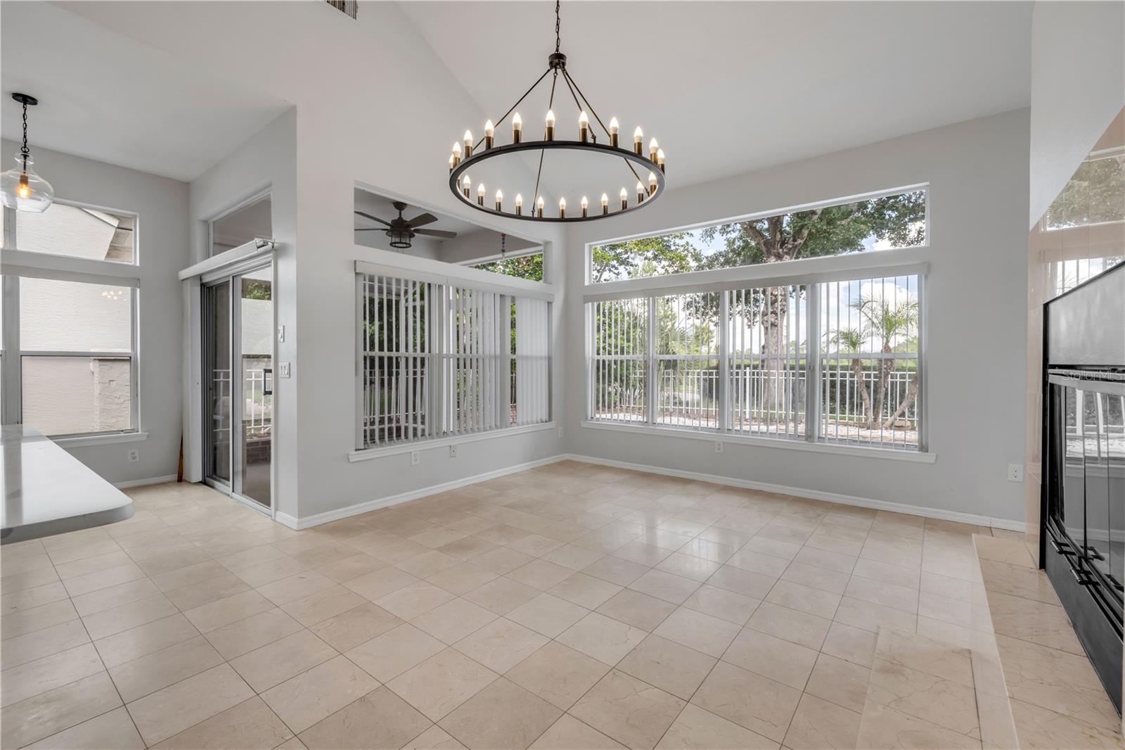 WILLOWBROOK VILLAGE - Residential