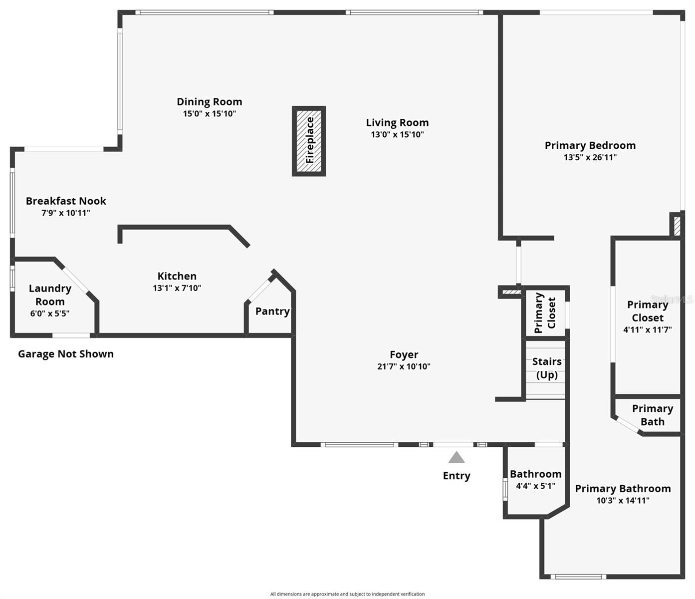 WILLOWBROOK VILLAGE - Residential