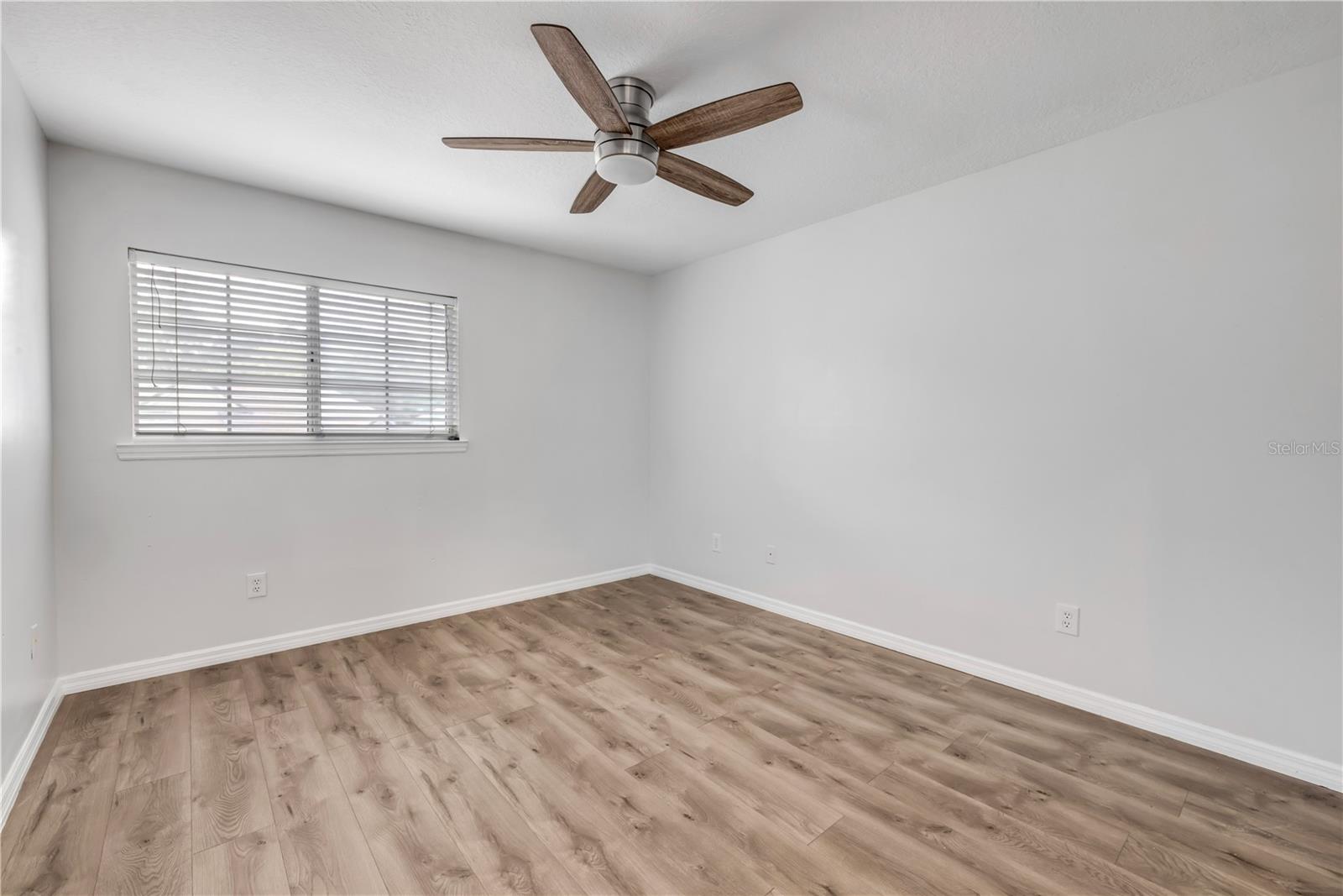 WILLOWBROOK VILLAGE - Residential