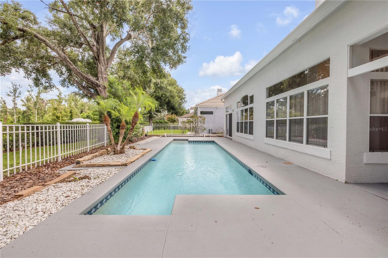WILLOWBROOK VILLAGE - Residential