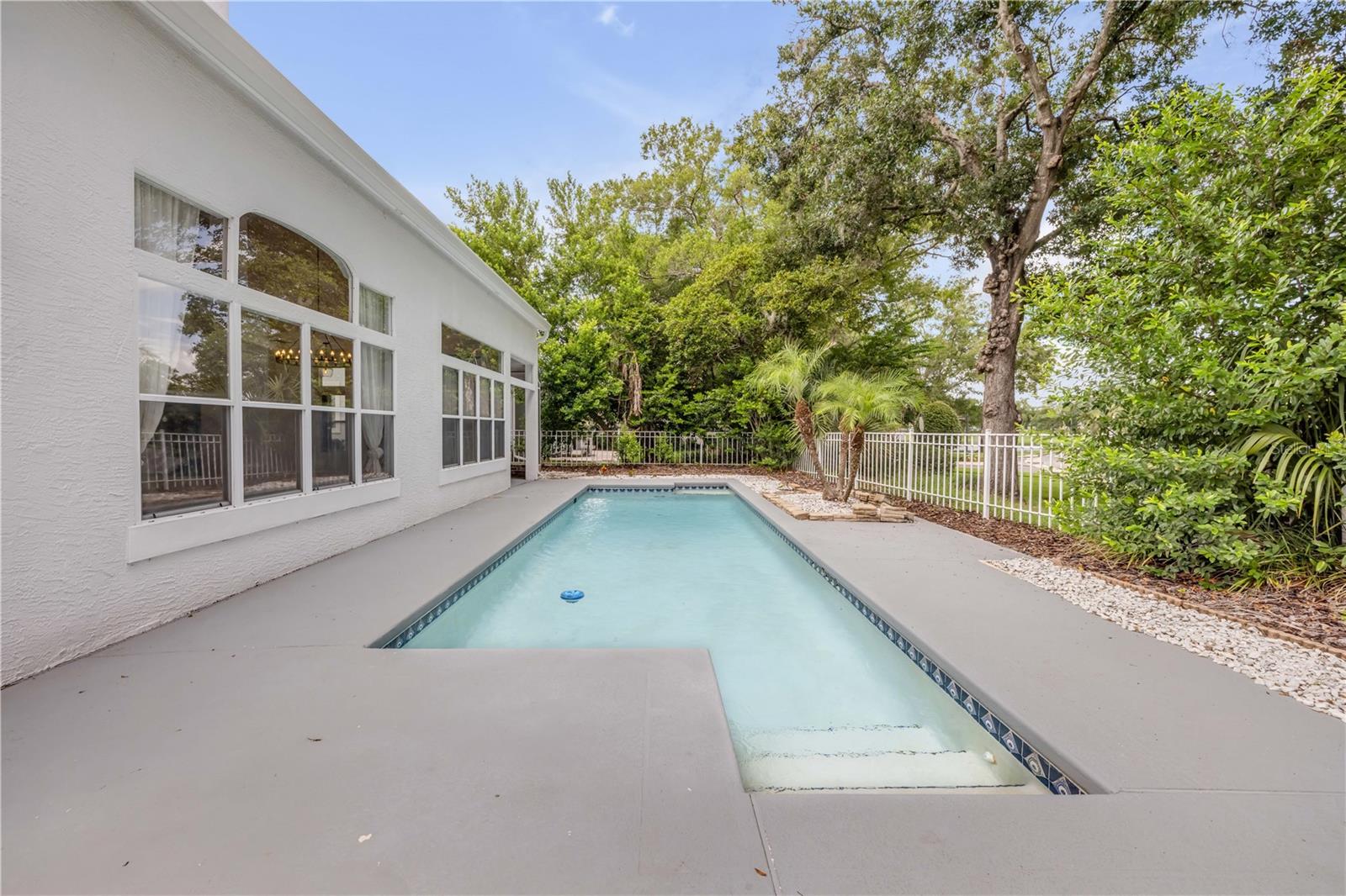 WILLOWBROOK VILLAGE - Residential