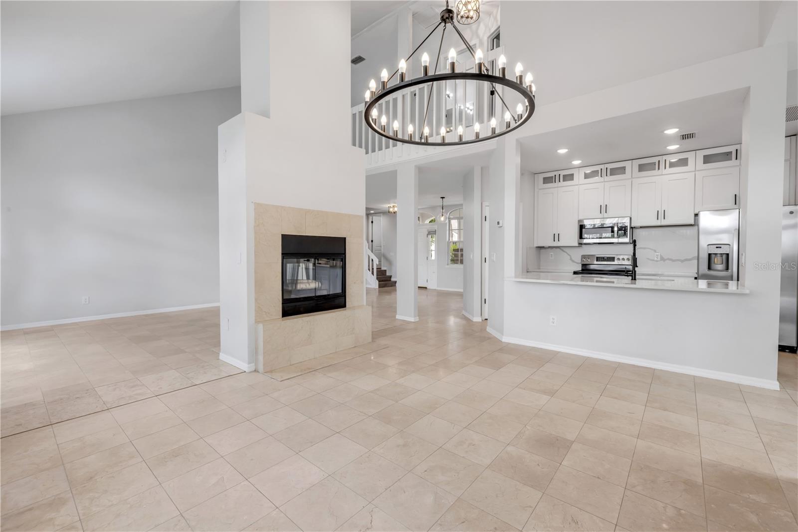 WILLOWBROOK VILLAGE - Residential