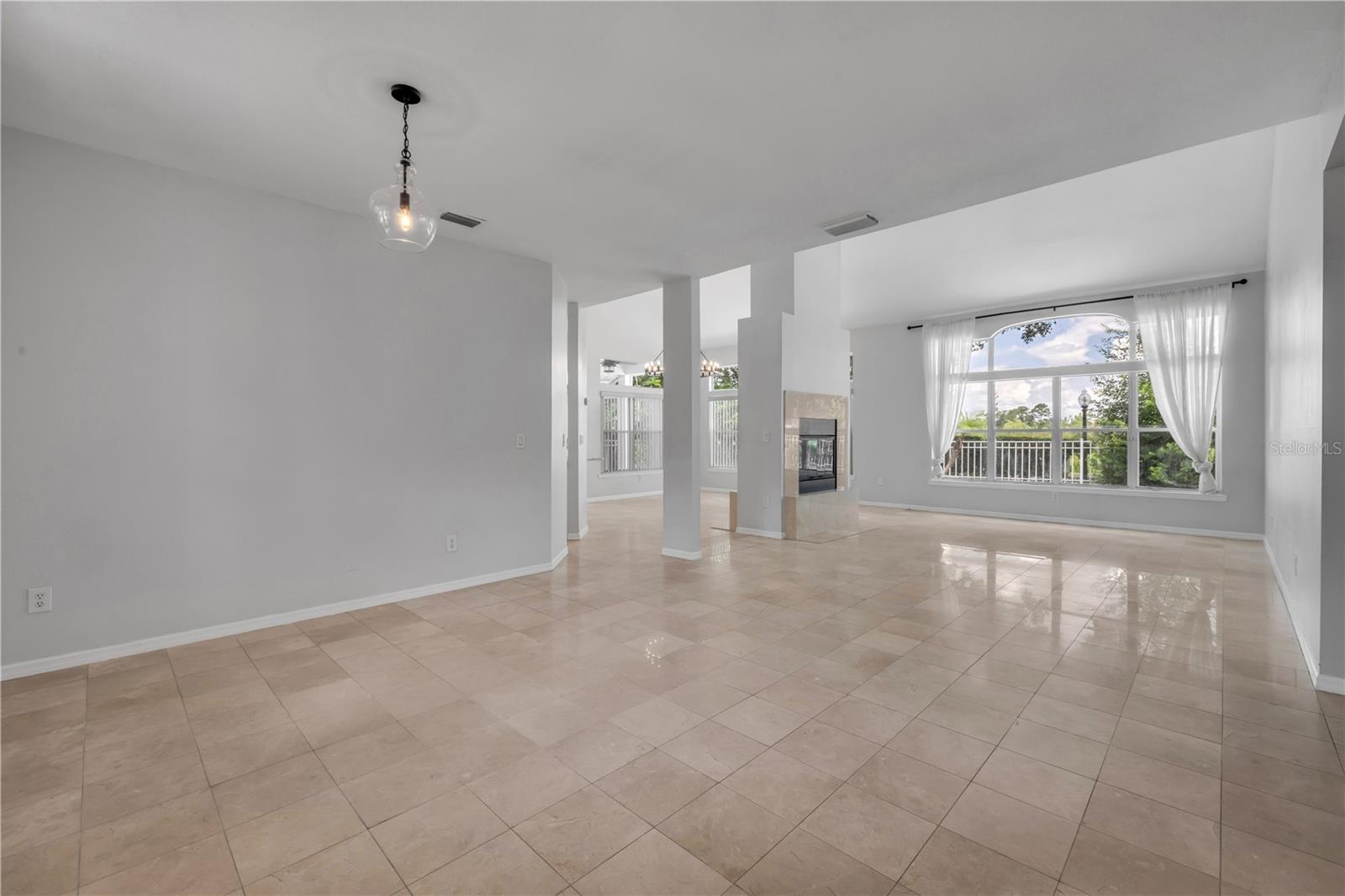 WILLOWBROOK VILLAGE - Residential