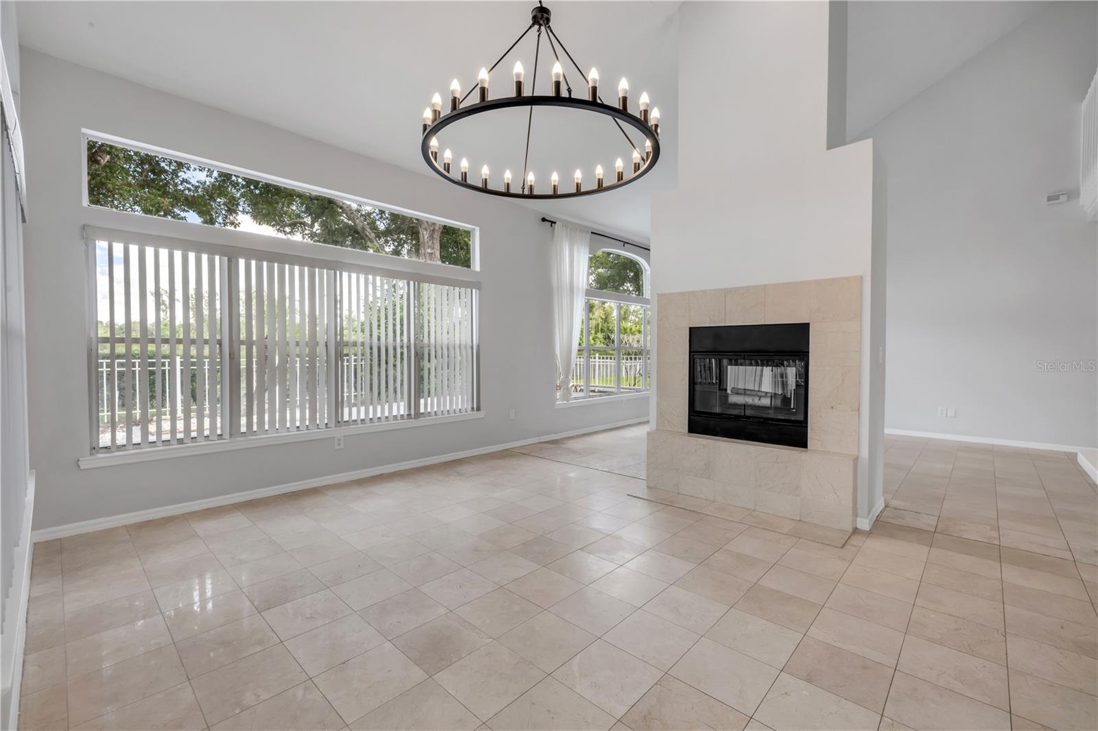 WILLOWBROOK VILLAGE - Residential