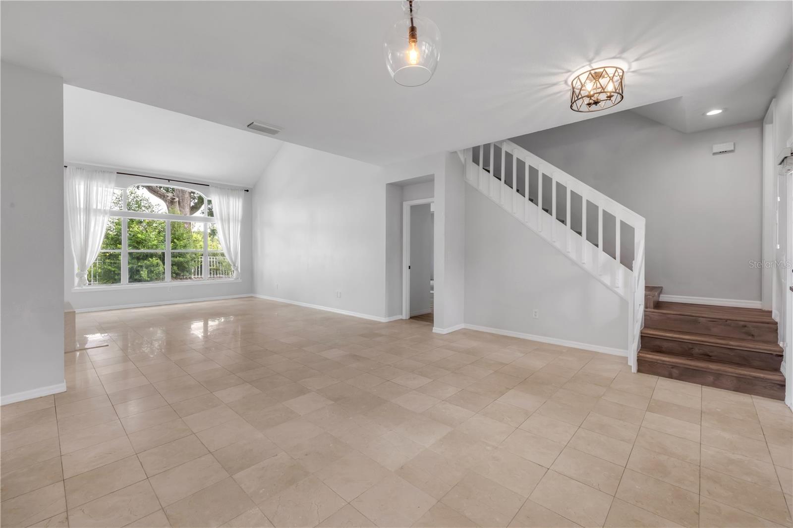 WILLOWBROOK VILLAGE - Residential