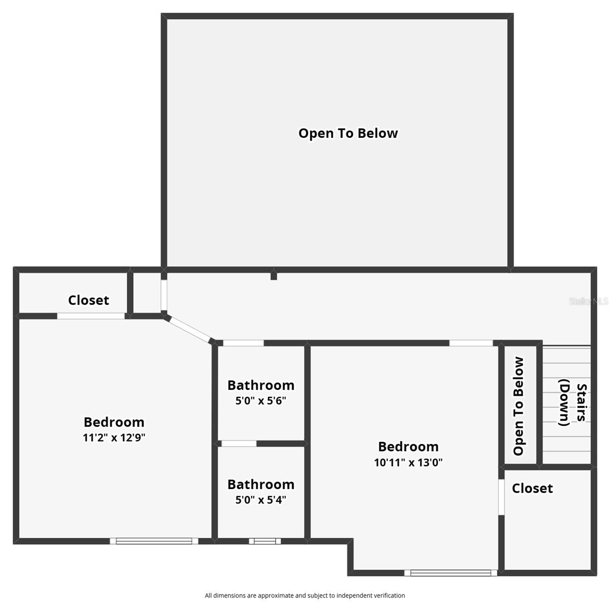 WILLOWBROOK VILLAGE - Residential