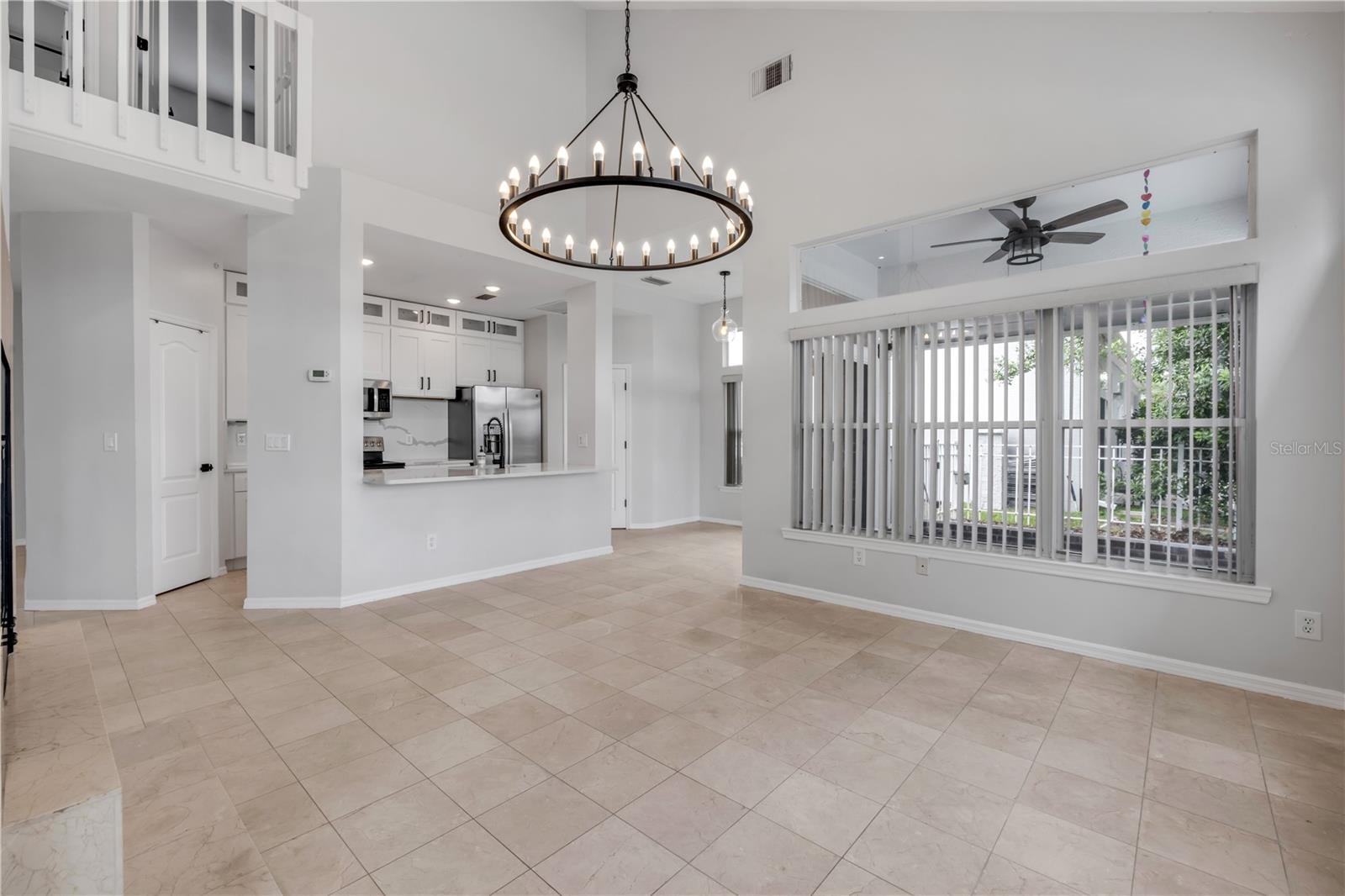WILLOWBROOK VILLAGE - Residential