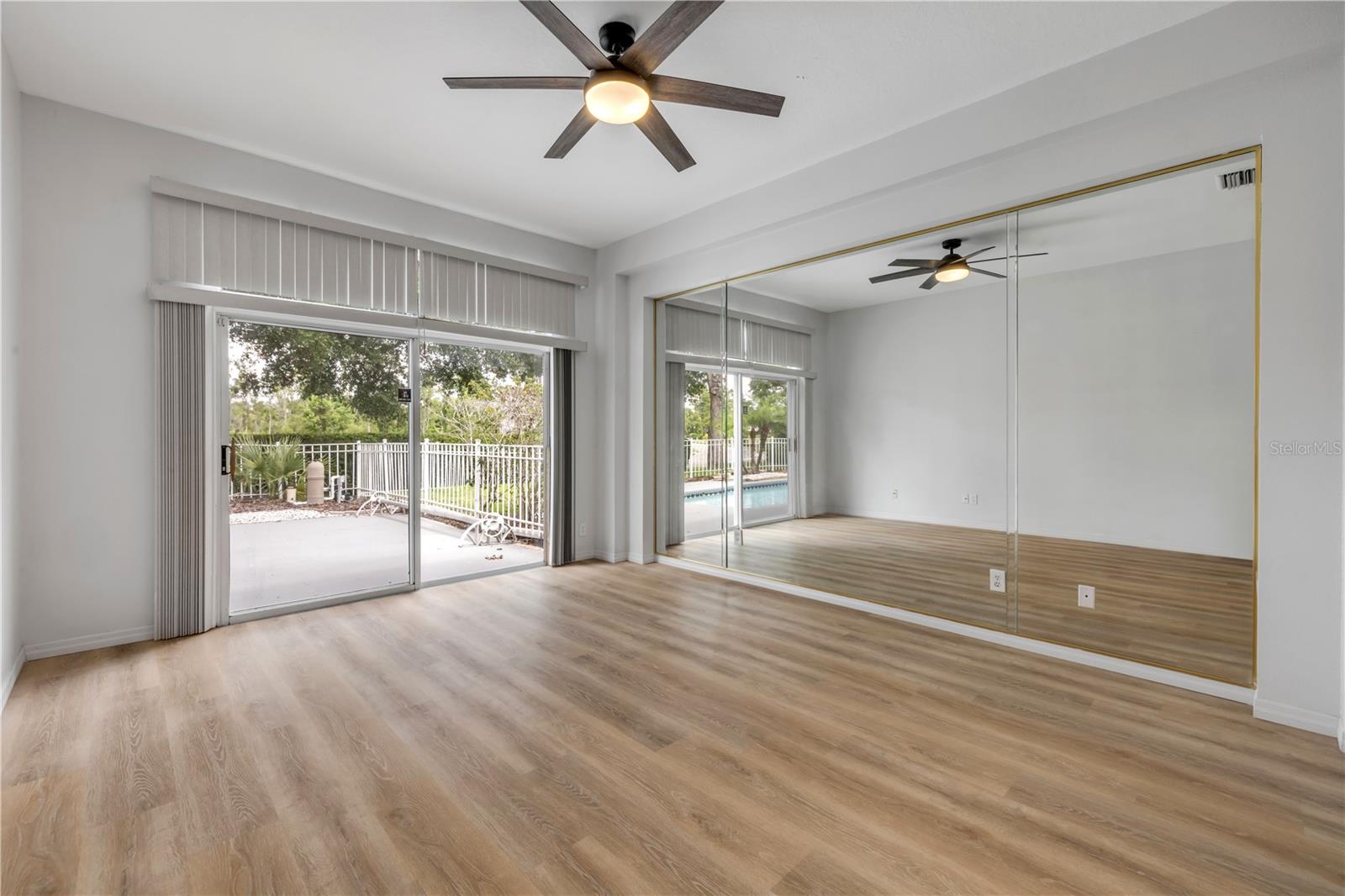 WILLOWBROOK VILLAGE - Residential