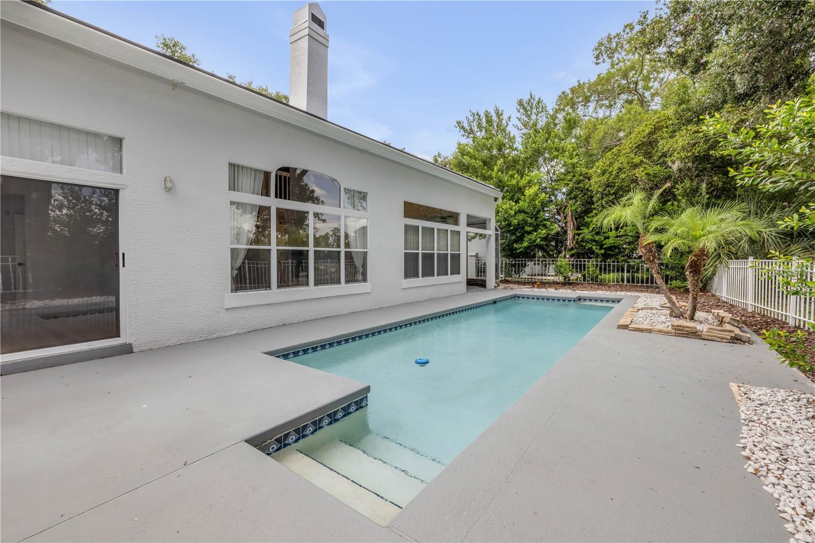 WILLOWBROOK VILLAGE - Residential