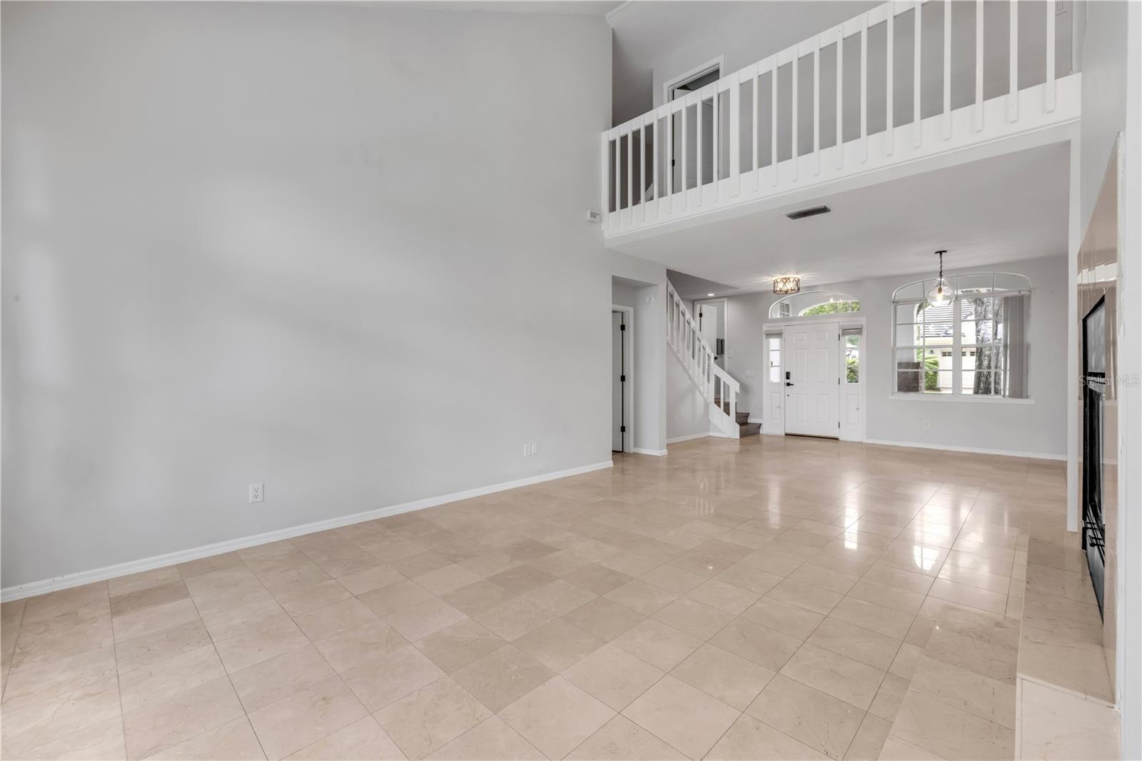 WILLOWBROOK VILLAGE - Residential