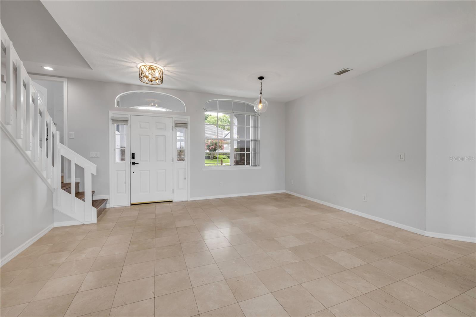 WILLOWBROOK VILLAGE - Residential