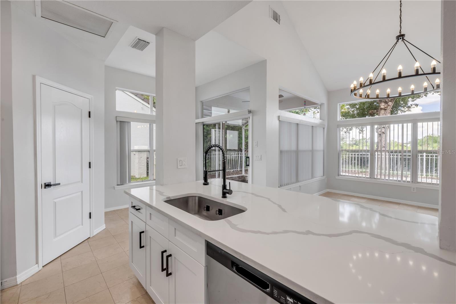 WILLOWBROOK VILLAGE - Residential